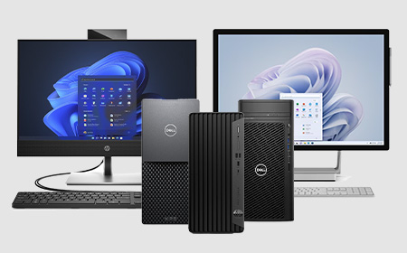 COMPUTING