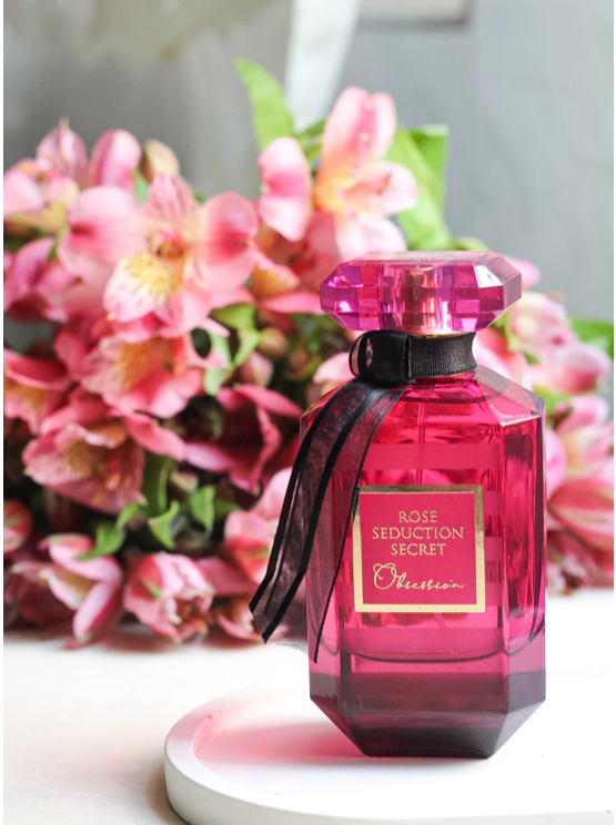 Royal Seduction Secret for Women EAU 100ml