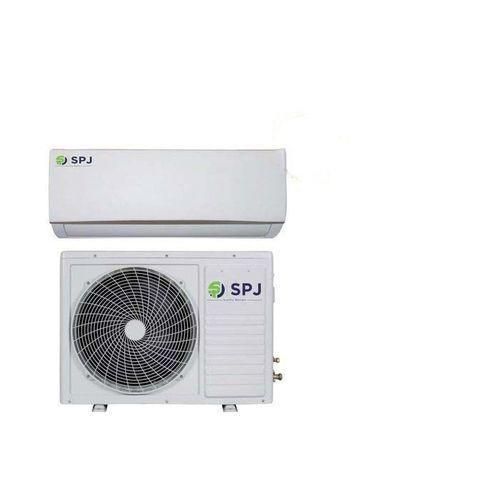 SPJ 18000 BTU Wall Split Air Conditioner R410a - White