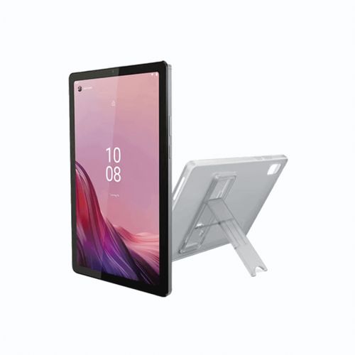 Lenovo Tab M9- Zac50108Ae- 9 Inches 3Gb Ram 32 Gb Inbuilt With Sim Card Slot – Black