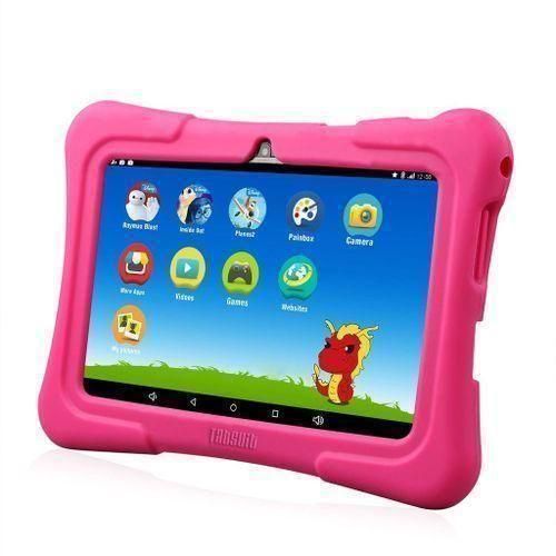 Modio M71 Kids Tablet PC 128GB 6GB RAM