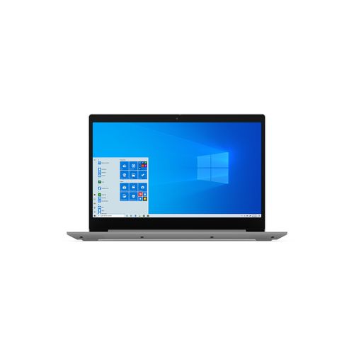 Lenovo Ideapad 3 laptop i5-1oth 4GB, 1TB, 10th Gen, 15.6 Free Dos