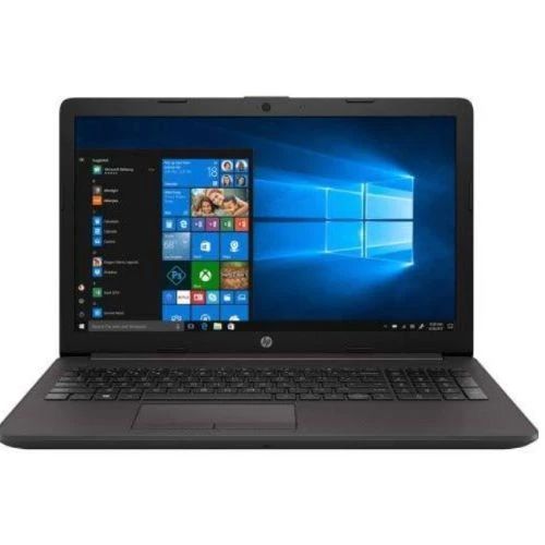 Hp 250 G7 i3, 15.6", 4GB ,1TB , Win10 Home- 1L3K1EA -Black