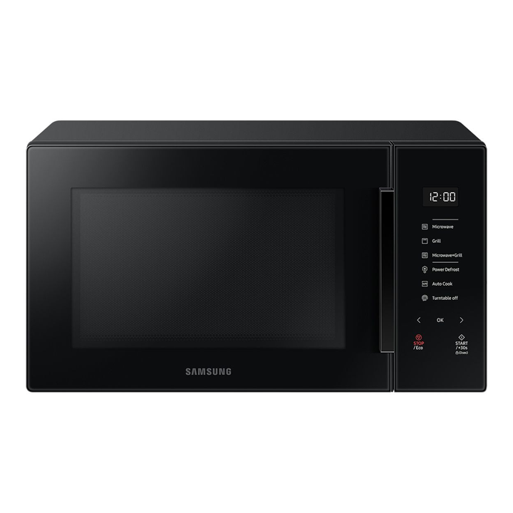 Samsung 30L Grill Microwave Oven | MG30T5018AK