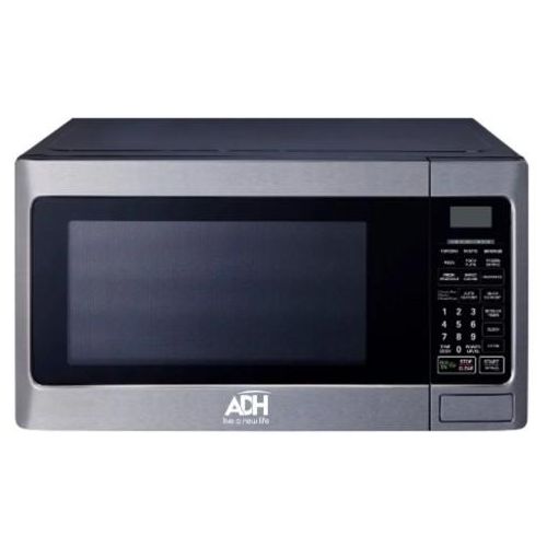ADH 20 Litres Digital Microwave Oven AMD20 (E20G)