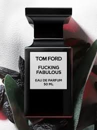 TONY FERD SEXY FABULOUS EAU 110ml
