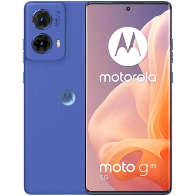 Motorola Moto G35 5G