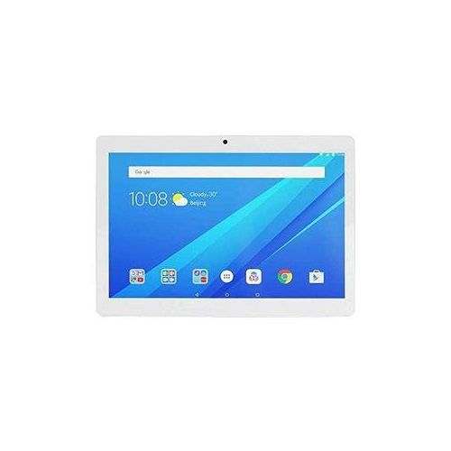 Discover Note 15 Plus Tablet 10.1" 128GB ROM And 4GB RAM - Black Color May Valley