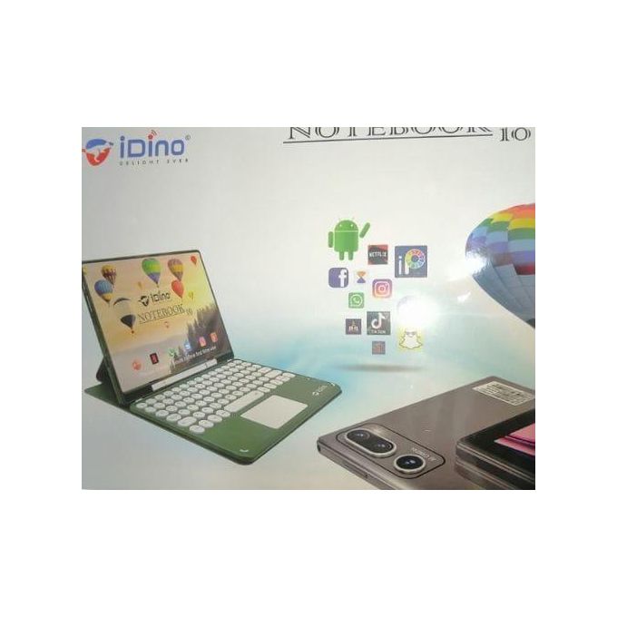 Thumbnail 1